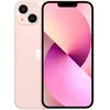 Image de iPhone 13 128 Go Rose (MLPH3ZD/A) APPLE