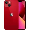 Image de iPhone 13 128 Go (PRODUCT)RED (MLPJ3F/A) APPLE