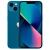 Image de Apple Iphone 13 128go Bleu Mlpk3ql/a