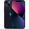 Image de iPhone 13 256 Go Noir (MLQ63F/A) APPLE