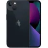 Image de Smartphone iPhone 13 256GB Noir APPLE