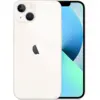 Image de Smartphone iPhone 13 256GB Blanc APPLE