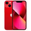 Image de Apple Iphone 13 256 Go Rouge