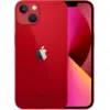 Image de iPhone 13 256 Go PRODUCT(RED) Rouge (MLQ93F/A) APPLE