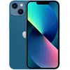 Image de iPhone 13 256 Go Bleu (MLQA3F/A) APPLE