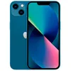 Image de Apple Iphone 13 256 Go Bleu