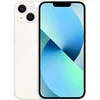 Image de Smartphone iPhone 13 512GB Starlight APPLE