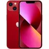 Image de iPhone 13 512 Go (PRODUCT)RED (MLQF3F/A) APPLE