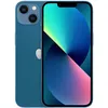 Image de Smartphone iPhone 13 512GB Blue APPLE