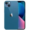 Image de Apple iPhone 13 Bleu 512 Go en occasion ou reconditionné