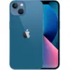 Image de Smartphone iPhone 13 512GB Bleu APPLE