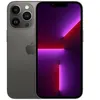 Image de Apple iPhone 13 Pro 128 Go Graphite en occasion ou reconditionné