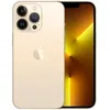 Image de Apple iPhone 13 Pro Or 128 Go en occasion ou reconditionné