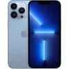 Image de Apple iPhone 13 Pro Bleu alpin 128 Go en occasion ou reconditionné