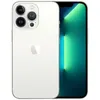 Image de Apple iPhone 13 Pro Argent 256 Go en occasion ou reconditionné