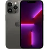 Image de Apple iPhone 13 Pro Graphite 512 Go en occasion ou reconditionné