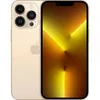 Image de Apple iPhone 13 Pro Or 512 Go en occasion ou reconditionné