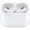 Image de Apple Airpods Pro Blanc 2021 Mlwk3ty/a
