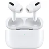 Image de AirPods Pro MLWK3ZM/A APPLE