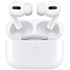 Image de Apple AirPods Pro 1ère génération (2021) avec boitier de charge MagSafe (MLWK3) en occasion ou reconditionné