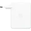 Image de Chargeur Apple Apple Usb-c 140 Watt Pour Macbook
