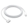 Image de Câble Usb C Vers Magsafe 3 Apple 2m Blanc