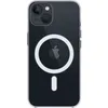 Image de Coque de protection Epson - 604 C - Cyan APPLE
