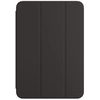 Image de Smart Folio Pour Ipad Mini (6? Génération) - Noir