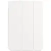 Image de Smart Folio Pour Ipad Mini (6? Génération) - Blanc