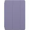 Image de Smart Cover Pour Ipad (9? Génération) - Lavande Anglaise