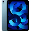 Image de Tablette Apple iPad Air 5 (2022) Wi-Fi 64 Go Bleu en occasion ou reconditionné