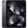 Image de Apple iPad Air Apple M 256 Go 10.9" 8 Go Wi-Fi 6 (802.11ax) iPadOS 15 Gris en occasion ou reconditionné