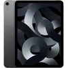 Image de Tablette Apple iPad Air 5 (2022) Wi-Fi 256 Go Gris SidÃ©ral en occasion ou reconditionné