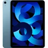 Image de Apple - Ipad Air (2022) - 10,9 - Wifi - 256 Go - Bleu
