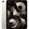 Image de Apple - Ipad Air (2022) - 10,9 - Wifi - 256 Go - Lumiere Stellaire