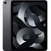 Image de Apple - Ipad Air (2022) - 10,9 - Wifi + Cellulaire - 64 Go - Gris Sidéral