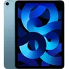 Image de Apple - Ipad Air (2022) - 10,9 - Wifi + Cellulaire - 64 Go - Bleu