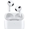 Image de Ecouteurs AirPods 3ème génération MagSafe (MME73ZM/A) APPLE