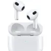 Image de Airpods 3 0194252818527