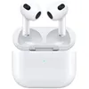 Image de Apple AirPods 3ème génération (2021) avec boîtier de charge MagSafe (MME73) en occasion ou reconditionné