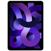 Image de Apple Ipad Air Apple M 256 Go 27,7 Cm (10.9") 8 Go Wi-fi 6e (802.11ax) Ipados 15 Violet