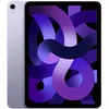 Image de Tablette Apple iPad Air 5 (2022) Wi-Fi 256 Go Mauve en occasion ou reconditionné