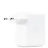 Image de Chargeur D'ordinateur Portable Apple Mku63aa/a Blanc