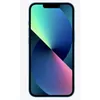 Image de iPhone iPhone 13 128GB Blue en occasion ou reconditionné