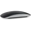 Image de Apple - Magic Mouse - Surface Multi-touch - Noir