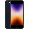 Image de Smartphone Apple Iphone Se Noir 4.7 " Ram 4 Go Stockage 64 Go