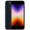 Image de Apple Iphone Se 11,9 Cm (4.7") Double Sim Ios 15 5g 64 Go Noir