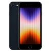 Image de Smartphone Apple Iphone Se 4,7" A15 64 Gb Noir