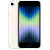 Image de Smartphone Apple Iphone Se 4,7" 64 Gb A15 Blanc