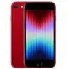 Image de Apple Iphone Se 11,9 Cm (4.7") Double Sim Ios 15 5g 64 Go Rouge